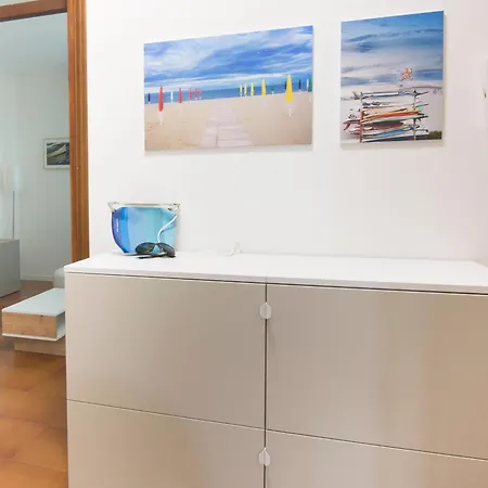 Brezza Marina & Garden