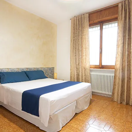 Brezza Marina & Garden